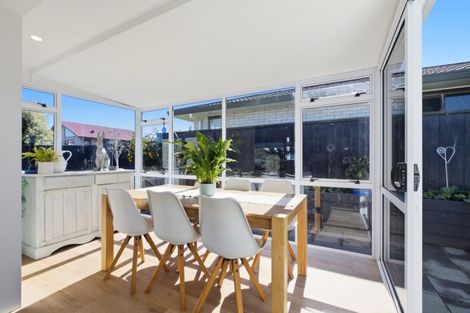 Photo of property in 106 Pillans Road, Otumoetai, Tauranga, 3110