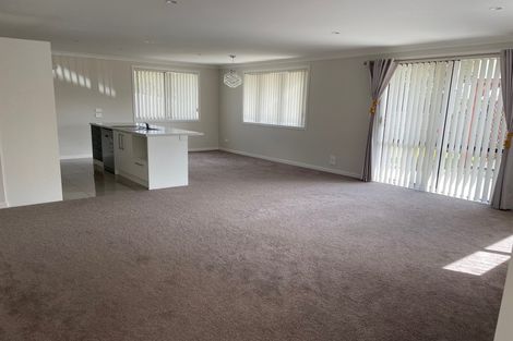 Photo of property in 28 Mowbray Road, Waharoa, 3401