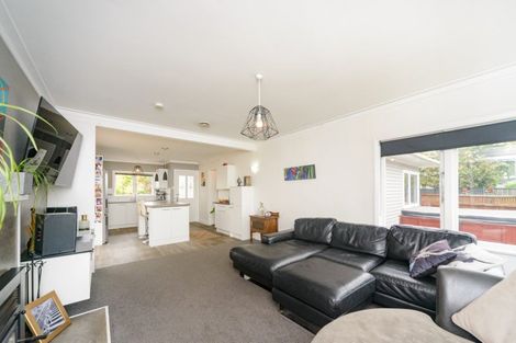 Photo of property in 21 Slacks Road, Awapuni, Palmerston North, 4412