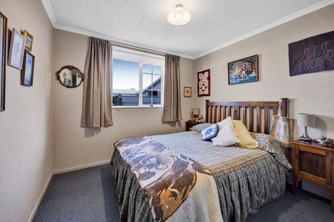 Photo of property in 20 Hira Street, Ohawe, Hawera, 4671