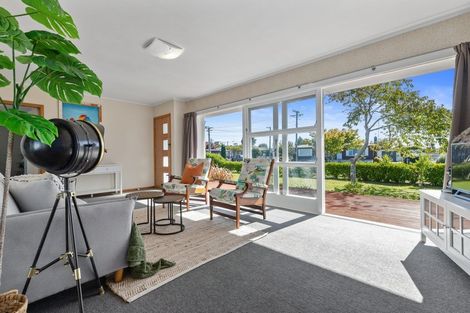 Photo of property in 5 Heather Place, Melville, Hamilton, 3206