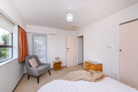 Photo of property in 16a King Street, Feilding, 4702