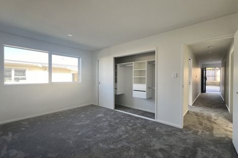 Photo of property in 319d East Coast Road, Mairangi Bay, Auckland, 0630