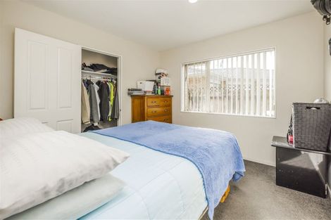 Photo of property in 5 Artillery Drive, Papakura, 2110