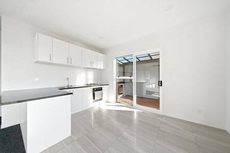 Photo of property in 50 Mile Road, Bombay, 2675