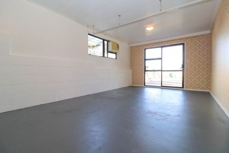 Photo of property in 14 Hazlett Road, Te Mata, Thames, 3575