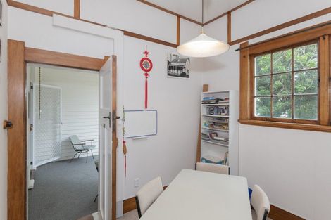 Photo of property in 5 Ormond Road, Whataupoko, Gisborne, 4010