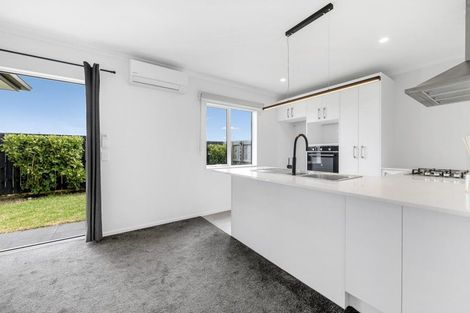 Photo of property in 116 Kuaka Drive, Takanini, 2112