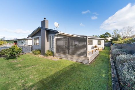 Photo of property in 44 Maxwells Line, Awapuni, Palmerston North, 4412