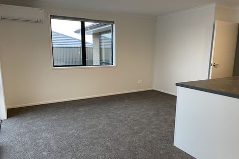 Photo of property in 45 Te Ranga Memorial Drive, Pyes Pa, Tauranga, 3112