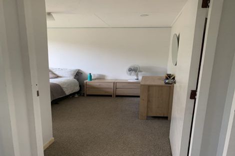 Photo of property in 134 Windermere Drive, Poike, Tauranga, 3112