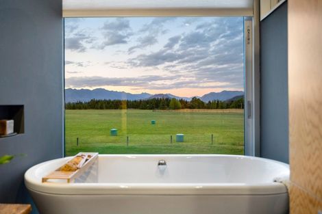 Photo of property in 182 Faulks Road, Wanaka, 9382