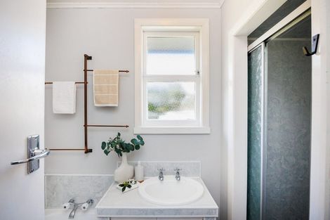Photo of property in 34 Long Melford Road, Awapuni, Palmerston North, 4412