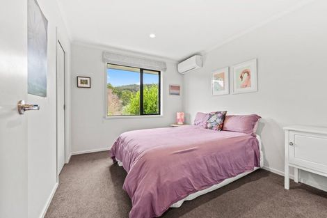 Photo of property in 347 Taraunui Road, Parua Bay, Onerahi, 0192
