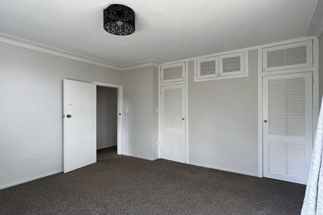 Photo of property in 14 Brian Avenue, Forrest Hill, Auckland, 0620