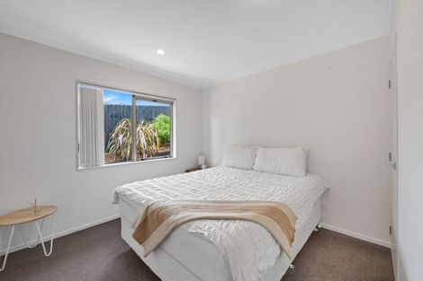 Photo of property in 3 Jackway Rise, Te Kauwhata, 3710
