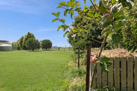 Photo of property in 23 Rameka Creek Road, Motupipi, Takaka, 7183