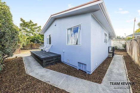Photo of property in 2/76 Mcannalley Street, Manurewa East, Auckland, 2102