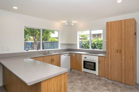 Photo of property in 6a Manatu Place, Witherlea, Blenheim, 7201