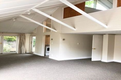 Photo of property in 1/501 Ilam Road, Bryndwr, Christchurch, 8052