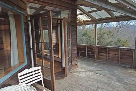 Photo of property in 1661 Highcliff Road, Portobello, Dunedin, 9014