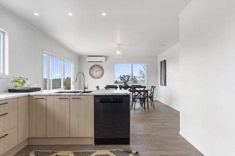 Photo of property in 194 Waimanu Road, Pukeatua, 3880