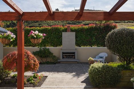 Photo of property in 294 Tirohanga Road, North Taieri, Mosgiel, 9092