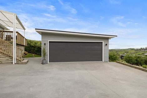 Photo of property in 277 Cames Road, Kaiwaka, Wellsford, 0975