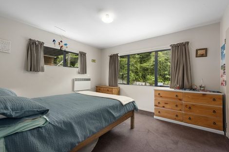 Photo of property in 30a Plateau Road, Te Marua, Upper Hutt, 5018