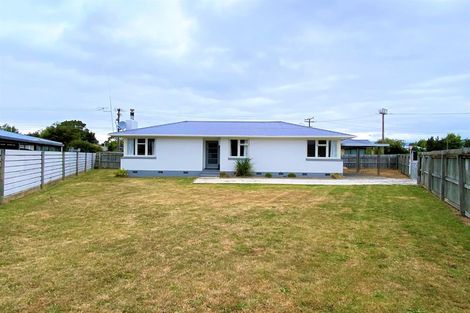Photo of property in 29 Boyce Street, Renwick, 7204