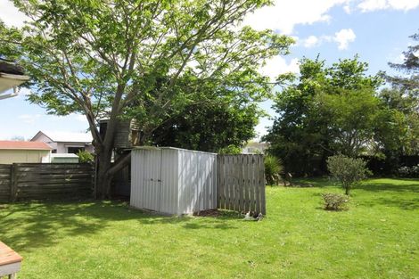Photo of property in 147 Bartholomew Road, Levin, 5510