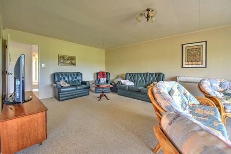 Photo of property in 5 Robertson Street, Gore, 9710