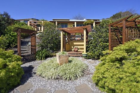 Photo of property in 17 Walters Bluff, Atawhai, Nelson, 7010