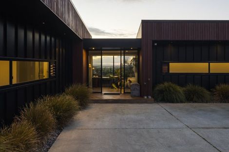 Photo of property in 2/339 Maungakawa Road, Cambridge, 3496