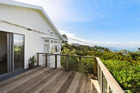 Photo of property in 44 Highbury Road, Highbury, Wellington, 6012