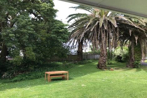 Photo of property in 2/25 Martin Avenue, Remuera, Auckland, 1050
