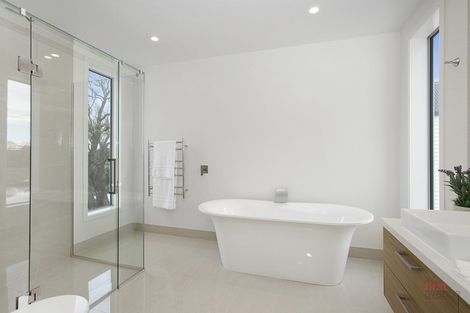 Photo of property in 106 Rotoiti Lane, Northwood, Christchurch, 8051