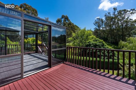 Photo of property in 42 Bradford Street, Bradford, Dunedin, 9011