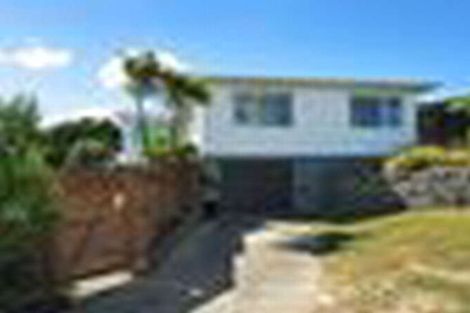Photo of property in 7 Pope Street, Camborne, Porirua, 5026