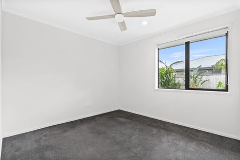 Photo of property in 9 Digby Place, Waipu, 0510