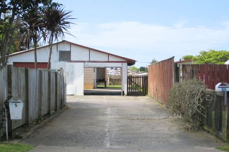 Photo of property in 5b Grayson Avenue, Mangakakahi, Rotorua, 3015