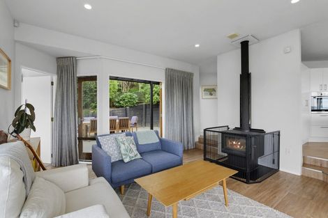 Photo of property in 3 Lighthouse Lane, Governors Bay, Lyttelton, 8971