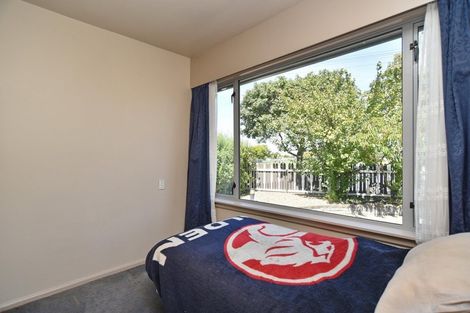 Photo of property in 93 Veitches Road, Casebrook, Christchurch, 8051