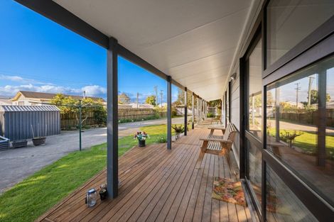 Photo of property in 24 Brydon Street, Renwick, 7204