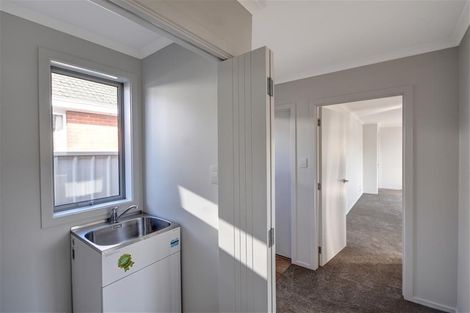 Photo of property in 2d Forfar Street, Mosgiel, 9024