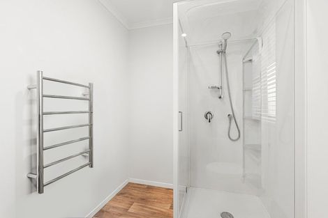 Photo of property in 98 Thomas Road, Dalefield, Carterton, 5791