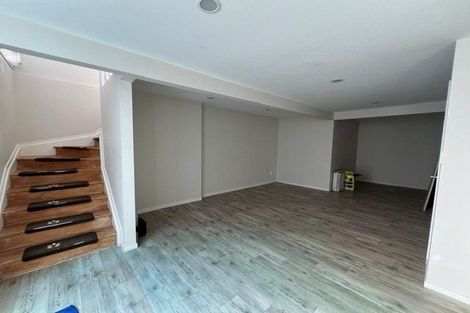 Photo of property in 41 Clayburn Road, Glen Eden, Auckland, 0602