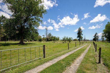 Photo of property in 455 Bush Road, Turua, Ngatea, 3597