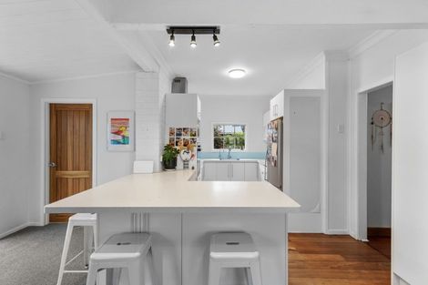 Photo of property in 5 Marne Street, Claudelands, Hamilton, 3214