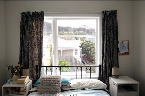 Photo of property in 234 Adelaide Road, Newtown, Wellington, 6021